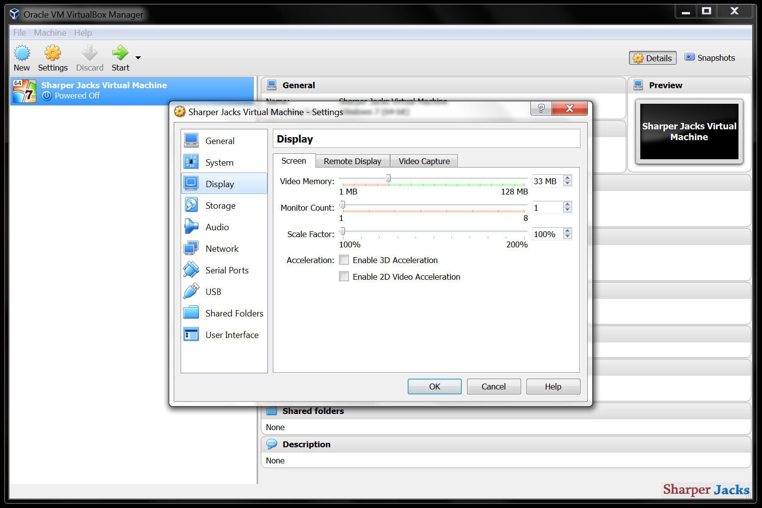 Macos 10.12 sierra download for virtualbox