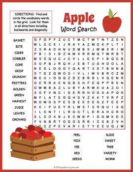 Mac Search For A Word